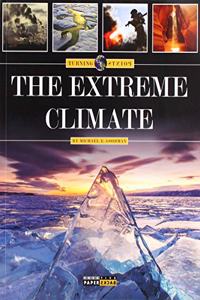 Extreme Climate