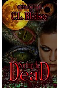 Sorting the Dead