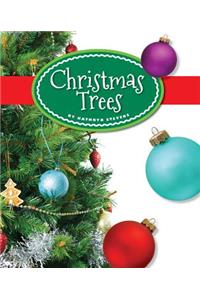 Christmas Trees