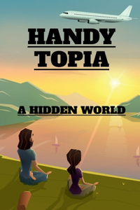 Handy-Topia