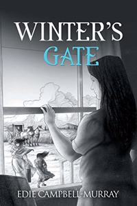 Winter's Gate
