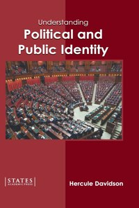 Understanding Political and Public Identity