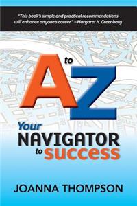 A to Z