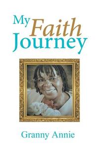 My Faith Journey