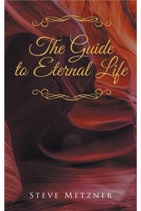 Guide to Eternal Life