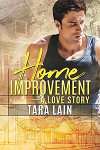 Home Improvement - A Love Story