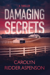 Damaging Secrets