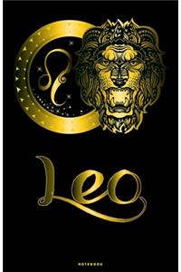 Leo