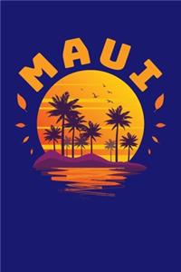 Maui