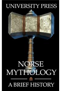 Norse Mythology