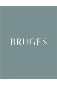 Bruges