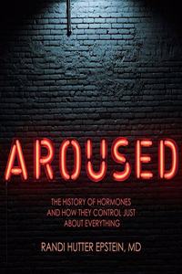 Aroused Lib/E
