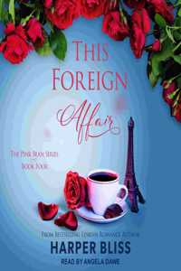 This Foreign Affair