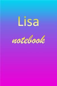 Lisa
