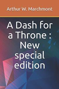 Dash for a Throne