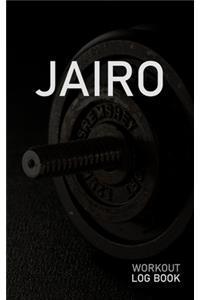 Jairo