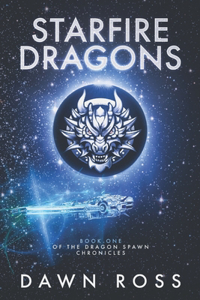StarFire Dragons