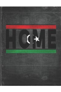 Home