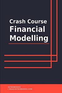 Crash Course Financial Modelling