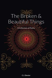 The Broken & Beautiful Things