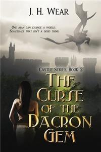 Curse of the Dacron Gem