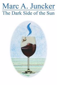 The Dark Side of the Sun