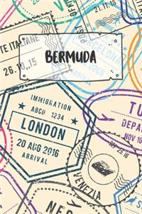 Bermuda