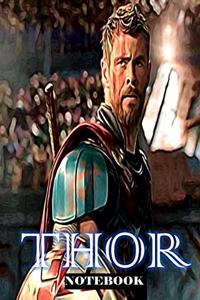 Thor