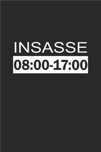 Insasse 08