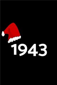 1943