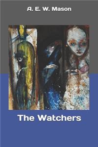 The Watchers