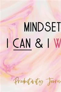 Mindset