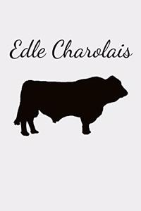 Edle Charolais