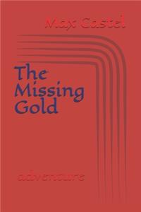 Missing Gold