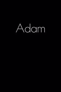 Adam