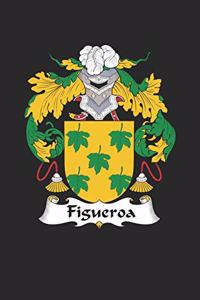 Figueroa
