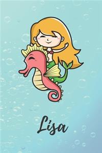 Lisa