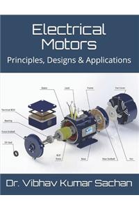 Electrical Motors
