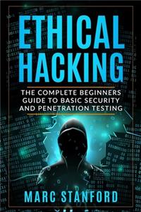 Ethical Hacking