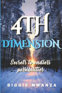 4th Dimension