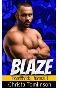 Blaze