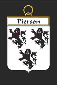 Pierson