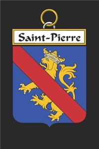 Saint-Pierre