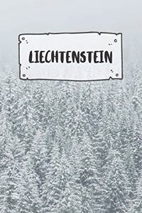 Liechtenstein
