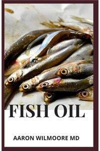 Fish Oil