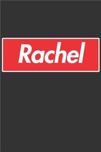 Rachel