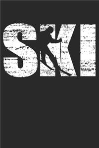 Ski