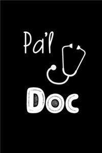 Pa'l Doc