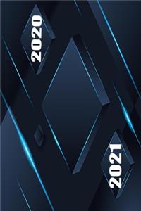 2020 / 2021