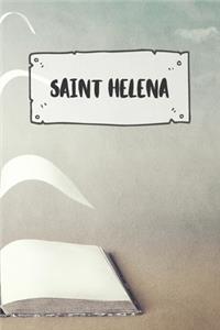 Saint Helena